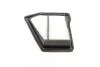 Фільтр повітряний Honda CR-V 2.2 i-DTEC 07- BOSCH F026400494 (фото 5)