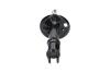 PARTS TOYOTA Амортизатор газ.передн.прав.Yaris 05- KAVO SSA-9015 (фото 1)