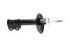 PARTS TOYOTA Амортизатор газ.передн.прав.Yaris 05- KAVO SSA-9015 (фото 2)