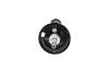 PARTS TOYOTA Амортизатор газ.передн.прав.Yaris 05- KAVO SSA-9015 (фото 3)
