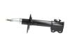 PARTS TOYOTA Амортизатор газ.передн.прав.Yaris 05- KAVO SSA-9015 (фото 4)