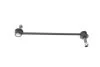 Тяга стабілізатора (переднього) (R) Hyundai Santa Fe I 00-06 BLUE PRINT ADG08516 (фото 4)