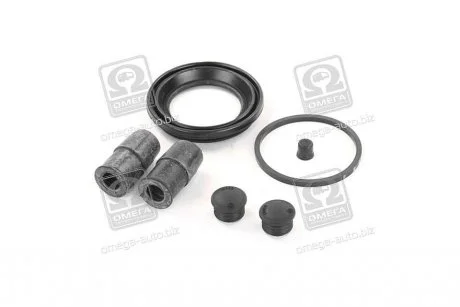 Ремонтний комплект супорта гальмівної системи ERT AUTOFREN 400179