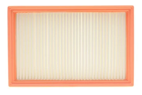 KIA Фильтр воздушный Carnival 2.9CRDI 06.06- BLUE PRINT ADG02226