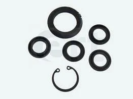 Ремонтний комплект гальмівного циліндра ERT AUTOFREN 200108