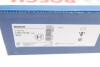 Диск тормозной (передний) BMW 3 (E30)-91 M10/M40 (260x12.6) BOSCH 0986478029 (фото 5)
