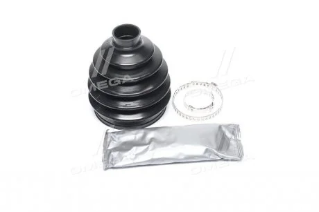 Пильовик ШРУСа ERT AUTOFREN 500493T