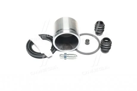 Ремонтний комплект супорта гальмівної системи ERT AUTOFREN 401836