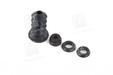 Ремонтний комплект циліндра зчеплення ERT AUTOFREN 200485