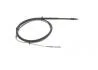 Гальмівний трос BOSCH 1987477786 (фото 3)