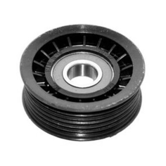 FORD Ролик натяжной Mondeo,Galaxy,S-Max MAGNETI MARELLI MPQ0209