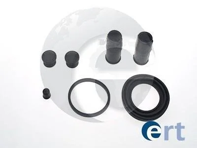 Ремонтний комплект супорта гальмівної системи ERT AUTOFREN 400513