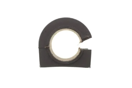 Подушка(втулка) стабілізатора BLUE PRINT ADA108004