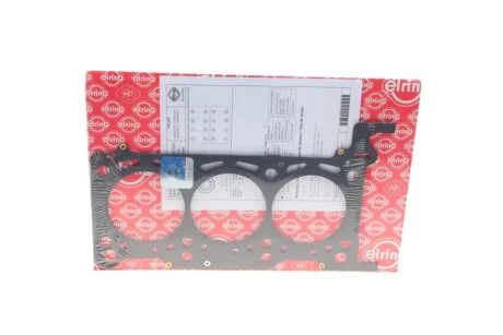 Прокладка, головка циліндра ELRING 735.470