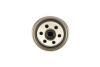 Фільтр паливний Jeep Wrangler/Dodge Nitro 2.8CRD 07- BOSCH F026402848 (фото 4)