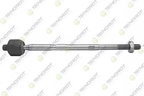 FIAT Тяга рулевая лев/прав с гидроус.Punto 94- TEKNOROT F-453