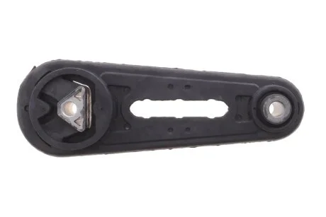 Подушка двигуна BLUE PRINT ADN180132