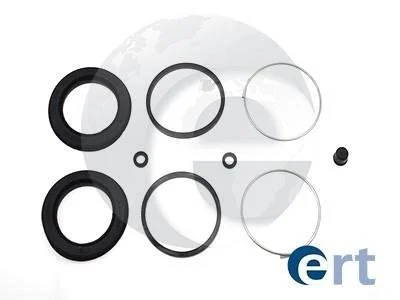 Ремонтний комплект гальмівного циліндра ERT AUTOFREN 400160