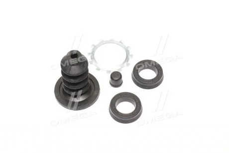 Ремонтний комплект циліндра зчеплення ERT AUTOFREN 300512