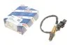 Лямбда зонд BMW 3 (E90)/5 (E60) 04-11 (N52) BOSCH 0258017036 (фото 1)