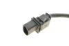 Лямбда зонд BMW 3 (E90)/5 (E60) 04-11 (N52) BOSCH 0258017036 (фото 4)
