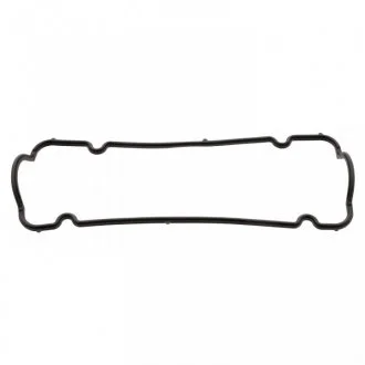 FEBI FIAT Прокладка клап.крышки(плоск) Doblo, Punto 99- FEBI BILSTEIN 30729