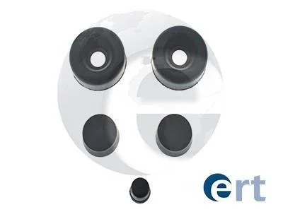 Ремонтний комплект гальмівного циліндра ERT AUTOFREN 300300