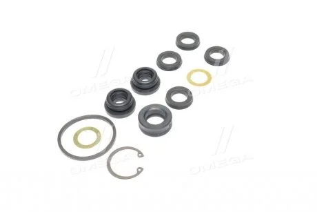 Ремонтний комплект гальмівного циліндра ERT AUTOFREN 200221