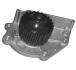 Помпа воды ROVER 100,200 [352316170950] MAGNETI MARELLI WPQ0950 (фото 1)