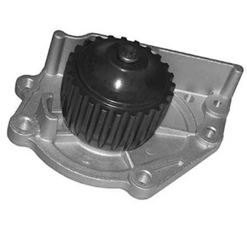Помпа воды ROVER 100,200 [352316170950] MAGNETI MARELLI WPQ0950