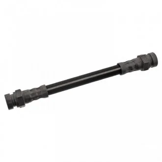 FEBI VW Шланг тормозной передний\задний Golf, Vento 91- FEBI BILSTEIN 01895