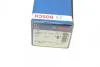 ГАЛЬМІВНІ КОЛОДКИ, ДИСКОВІ 0 986 467 400 BOSCH 0986467400 (фото 6)