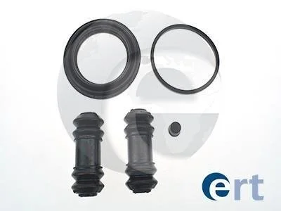 Ремонтний комплект супорта гальмівної системи ERT AUTOFREN 400919