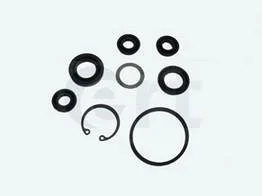 ERT DB Р/к главного торм. цилиндра W123/126 19/25.4 ATE AUTOFREN 200666