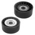 Ролик натяжной BMW E90 335i/xi/i xDrive MAGNETI MARELLI MPQ0358 (фото 1)