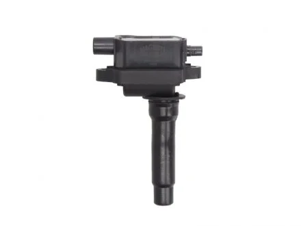 KIA Катушка зажигания Sportage 2.0 00- MAGNETI MARELLI 060717097012