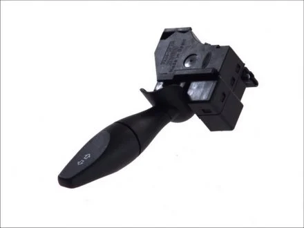 FORD Переключатель поворотов Fiesta 01- MAGNETI MARELLI 000050150010