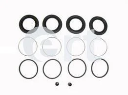 Ремонтний комплект гальмівного циліндра ERT AUTOFREN 400057