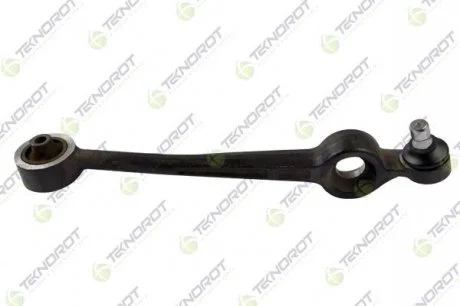 VW Рычаг передн.прав без гидроус.Audi 100 82- TEKNOROT A-207