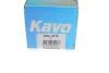 Амортизатор (задний) Mazda 6 02-07 KAVO SSA-4518 (фото 6)