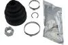 PARTS TOYOTA Пыльник к-кт Шрус наружн.Corolla 00- KAVO CVB-9006 (фото 1)
