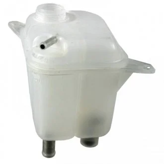 Бачок розширювальний AUDI 80/COUPE B2/B3 1.6-2.3 88-96 FEBI BILSTEIN 21190