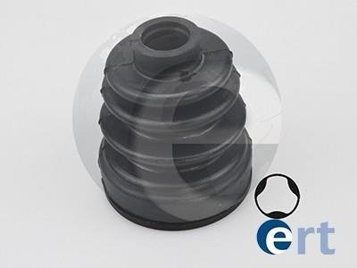 ERT К-т пыльника ШРУС внутр. 23*65*98 MAZDA MITSUBISHI AUTOFREN 500366