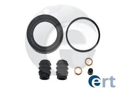 ERT HONDA Р/к тормозного суппорта HONDA Accord, CR-V I AUTOFREN 401172