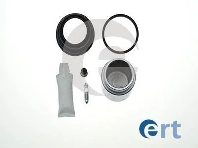 ERT RENAULT Р/к переднего суппорта с поршеньком 5 -85 AUTOFREN 401394