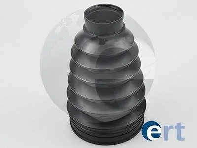 ERT Пыльник ШРУС наружн. 35*78*130 RENAULT Megane -03 AUTOFREN 500302T