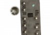 DB Кнопка аварийной сигнализации W201, W202, W124 FEBI BILSTEIN 24198 (фото 3)
