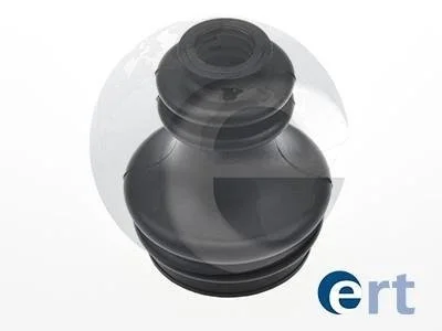 ERT К-т пыльника ШРУС внутр. 21*61*100 PEUGEOT 205/405 AUTOFREN 500063