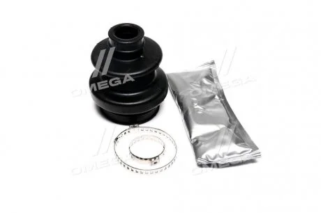 Пильовик ШРУСа ERT AUTOFREN 500010