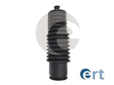 ERT Пыльник рулевой рейки 10*33*200 RENAULT Trafic -97 AUTOFREN 101507